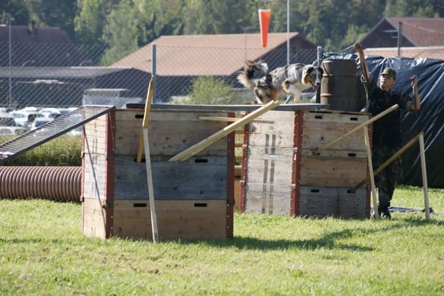Stacks Image 132
